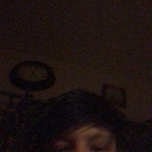 Meet your Posher, Mason